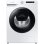 Samsung WW90T554DAW Máquina de Lavar Roupa 9Kg Classe A Branca