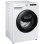 Samsung WW90T554DAW Máquina de Lavar Roupa 9Kg Classe A Branca