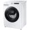 Samsung WW90T554DAW Máquina de Lavar Roupa 9Kg Classe A Branca