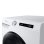 Samsung WW90T554DAW Máquina de Lavar Roupa 9Kg Classe A Branca