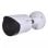 Dahua Technology WizSense DH-IPC-HFW2841SP-S-0280B 8MP Weiße Überwachungskamera für den Außenbereich