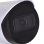 Dahua Technology WizSense DH-IPC-HFW2841SP-S-0280B 8MP Weiße Überwachungskamera für den Außenbereich
