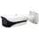Dahua Technology WizMind DH-IPC-HFW5442EP-ZE-2712-S3 Cámara de Seguridad 4MP Blanca