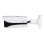 Dahua Technology WizMind DH-IPC-HFW5442EP-ZE-2712-S3 Cámara de Seguridad 4MP Blanca