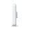 Ubiquiti U7 In-Wall Punto de Acceso WiFi para Pared 4300 Mbit/s 2.4/5GHz PoE Blanco