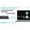 I-Tech Estación de Acoplamiento USB 3.0 / USB-C / Thunderbolt 3 puertos 4K Gen 2 + PD 100 W