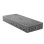 I-Tech Estación de Acoplamiento USB 3.0 / USB-C / Thunderbolt 3 puertos 4K Gen 2 + PD 100 W