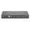 I-Tech Estación de Acoplamiento USB 3.0 / USB-C / Thunderbolt 3 puertos 4K Gen 2 + PD 100 W