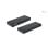 I-Tec Docking Station Gen2 USB 3.0 / USB-C / Thunderbolt 3 Dual Display  + Power Delivery 100W