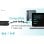 I-Tec Docking Station Gen2 USB 3.0 / USB-C / Thunderbolt 3 Dual Display  + Power Delivery 100W