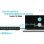 I-Tec Docking Station Gen2 USB 3.0 / USB-C / Thunderbolt 3 Dual Display  + Power Delivery 100W