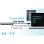 Estación de acoplamiento USB-C i-tec Metal Nano 2x HDMI 100W, 5 Gbps, Plata, LAN Gigabit