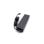Adaptador de corriente USB-C i-tec Universal Charger PD 3.0 100W Negro, 100-240V, 5A, Protección Inteligente
