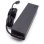I-Tec Adaptador de Corriente Universal USB-C PD 3.0 100 W