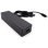 I-Tec Adaptador de Corriente Universal USB-C PD 3.0 100 W