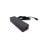 Adaptador de corriente USB-C i-tec Universal Charger PD 3.0 100W Negro, 100-240V, 5A, Protección Inteligente
