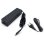 I-Tec Adaptador de Corriente Universal USB-C PD 3.0 100 W