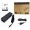 I-Tec Adaptador de Corriente Universal USB-C PD 3.0 100 W