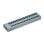 Concentrador USB i-tec USB 3.0 Charging HUB 16 puertos 90W Gris Plug & Play Alimentación 100-240V