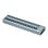 Concentrador USB i-tec USB 3.0 Charging HUB 16 puertos 90W Gris Plug & Play Alimentación 100-240V