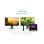 I-Tec Docking Station USB 3.0/USB-C Dual HDMI
