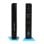 I-Tec Docking Station USB 3.0/USB-C Dual HDMI