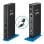 I-Tec Docking Station USB 3.0/USB-C Dual HDMI