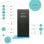 I-Tec Docking Station USB 3.0/USB-C Dual HDMI