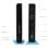 I-Tec Docking Station USB 3.0/USB-C Dual HDMI