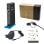 I-Tec Docking Station USB 3.0/USB-C Dual HDMI