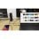 I-Tec Docking Station USB 3.0/USB-C Dual HDMI