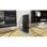 I-Tec Docking Station USB 3.0/USB-C Dual HDMI