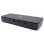 I-Tec Docking Station PRO Thunderbolt 4 Dual DisplayPort + Power Delivery 92 W