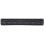 I-Tec Docking Station PRO Thunderbolt 4 Dual DisplayPort + Power Delivery 92 W