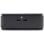 I-Tec Docking Station PRO Thunderbolt 4 Dual DisplayPort + Power Delivery 92 W