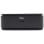 I-Tec Docking Station PRO Thunderbolt 4 Dual DisplayPort + Power Delivery 92 W