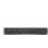 I-Tec Docking Station PRO Thunderbolt 4 Dual DisplayPort + Power Delivery 92 W