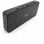 I-Tec Docking Station PRO Thunderbolt 4 Dual DisplayPort + Power Delivery 92 W