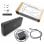 I-Tec Docking Station PRO Thunderbolt 4 Dual DisplayPort + Power Delivery 92 W