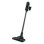 Cecotec Conga 700 PowerHead Aspirador Escoba Cable 615W Negro