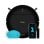 Cecotec Conga 999 Map Genesis Robot Aspirador APP Negro