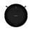 Aspirateurs Robots et Laveur Cecotec Conga 999 Map Genesis Navigation Gyroscopique 2.000 Pa