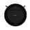 Cecotec Conga 999 Map Genesis Robot Aspirador APP Negro