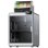 Creality K2 Plus Combo Impresora 3D + 1 Unidad CFS