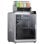 Creality K2 Plus Combo Impresora 3D + 1 Unidad CFS