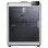 Creality K2 Plus Combo Impresora 3D + 1 Unidad CFS