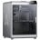 Creality K2 Plus Combo Impresora 3D + 1 Unidad CFS