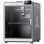 Creality K2 Plus Combo Impresora 3D + 1 Unidad CFS