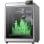 Creality K2 Plus Combo Impresora 3D + 1 Unidad CFS