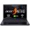 Acer Nitro Gaming V 15 ANV15-51-52U4 Intel Core i5-13420H/16GB/1TB SSD/RTX 4060/15.6" Reacondicionado